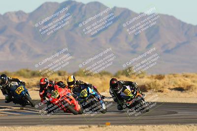 media/Jan-11-2025-CVMA (Sat) [[ddeb3f563a]]/Race 13-Amateur Supersport Open/